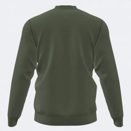 Sweatshirt Joma california - JOMA