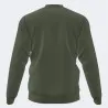 Sweatshirt Joma california - JOMA