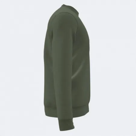Sweatshirt Joma california - JOMA