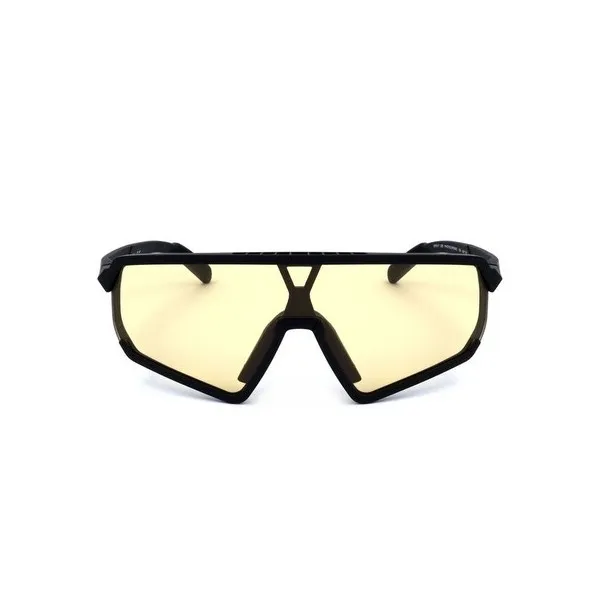 Lunettes de Soleil Homme Adidas Sport SP0017 - ADIDAS
