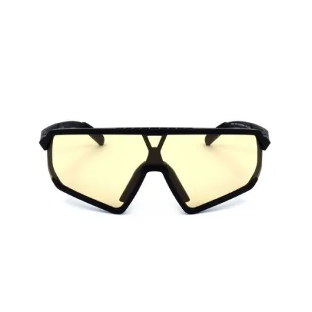 Lunettes de Soleil Homme Adidas Sport SP0017 - ADIDAS