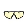 Lunettes de Soleil Homme Adidas Sport SP0017 - ADIDAS