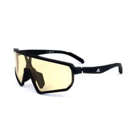 Lunettes de Soleil Homme Adidas Sport SP0017 - ADIDAS