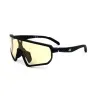 Lunettes de Soleil Homme Adidas Sport SP0017 - ADIDAS
