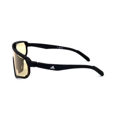 Lunettes de Soleil Homme Adidas Sport SP0017 - ADIDAS