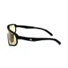 Lunettes de Soleil Homme Adidas Sport SP0017 - ADIDAS