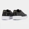 Basket Casual Femme JOMA C.CAVEA LADY 2421 NOIR - JOMA