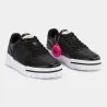 Basket Casual Femme JOMA C.CAVEA LADY 2421 NOIR - JOMA