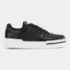 Basket Casual Femme JOMA C.CAVEA LADY 2421 NOIR - JOMA