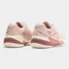Chaussures de padel & tennis femmes JOMA ROLAND LADY 2429 ROSE - JOMA