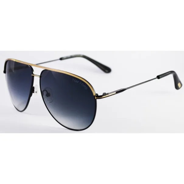 Tom ford solaire homme hotsell