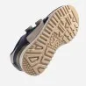 Basket Casual Enfant JOMA 6100 JR 2303 MARINO - JOMA