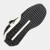 Basket Casual Enfant JOMA C501 JR 2531 NOIR - JOMA