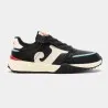 Basket Casual Enfant JOMA C501 JR 2531 NOIR - JOMA