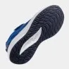 Basket Casual Enfant JOMA FERRO JR 2504 BLEU ROYAL - JOMA