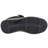 Basket Casual Enfant JOMA J.JARAMA JR 2423 VERT - JOMA