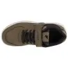 Basket Casual Enfant JOMA J.JARAMA JR 2423 VERT - JOMA