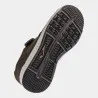 Basket Casual Enfant JOMA J.JARAMA JR 2424 MARRON - JOMA