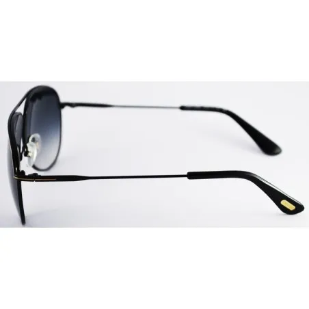 Lunettes de Soleil Homme TOM FORD TF0466 - Tom Ford