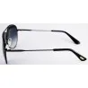 Lunettes de Soleil Homme TOM FORD TF0466 - Tom Ford