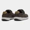 Basket Casual Enfant JOMA J.JARAMA JR 2424 MARRON - JOMA