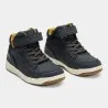 Basket Casual Enfant JOMA J.TORCON JR 2403 MARINE - JOMA