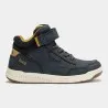 Basket Casual Enfant JOMA J.TORCON JR 2403 MARINE - JOMA