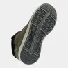 Basket Casual Enfant JOMA J.TORCON JR 2423 VERT - JOMA