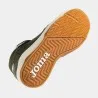Basket Casual Enfant JOMA J.TORCON JR 2523 KAKI RÉPULSIF - JOMA