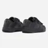 Basket Casual Enfant JOMA PLAY JR 2101 NOIR - JOMA