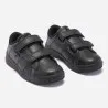Basket Casual Enfant JOMA PLAY JR 2101 NOIR - JOMA
