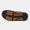 Basket Casual Enfant JOMA PLAY JR 2101 NOIR - JOMA