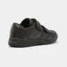 Basket Casual Enfant JOMA PLAY JR 2101 NOIR - JOMA