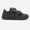 Basket Casual Enfant JOMA PLAY JR 2101 NOIR - JOMA