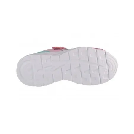 Basket Casual Enfant JOMA STAR JR 2413 ROSE - JOMA