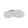Basket Casual Enfant JOMA STAR JR 2413 ROSE - JOMA