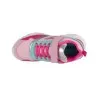 Basket Casual Enfant JOMA STAR JR 2413 ROSE - JOMA