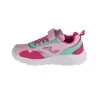 Basket Casual Enfant JOMA STAR JR 2413 ROSE - JOMA