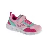Basket Casual Enfant JOMA STAR JR 2413 ROSE - JOMA