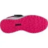 Basket Casual Enfant JOMA TORNADO JR 2431 NOIR FUCHSIA - JOMA