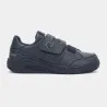 Basket Casual Enfant JOMA W.AGORA JR 2503 BLEU MARINE - JOMA