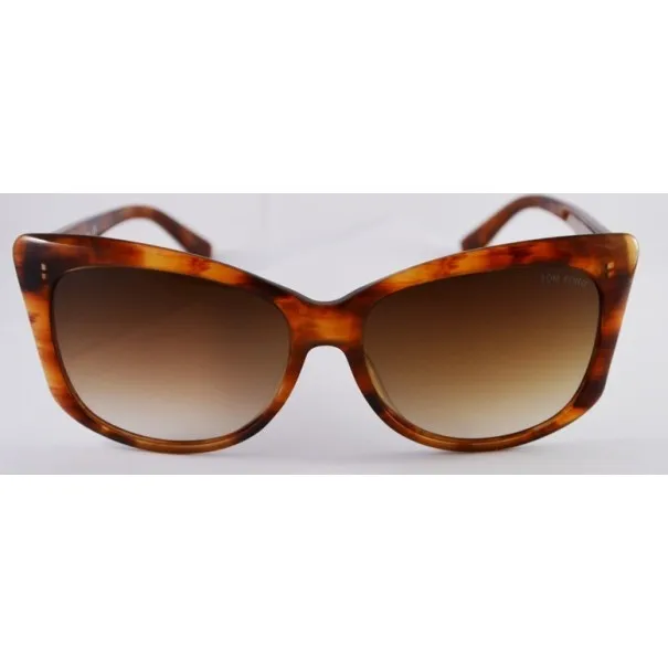 Lunettes de Soleil Femme TOM FORD TF280 - Tom Ford Lunettes de Soleil Femme TOM FORD TF280 - Tom Ford