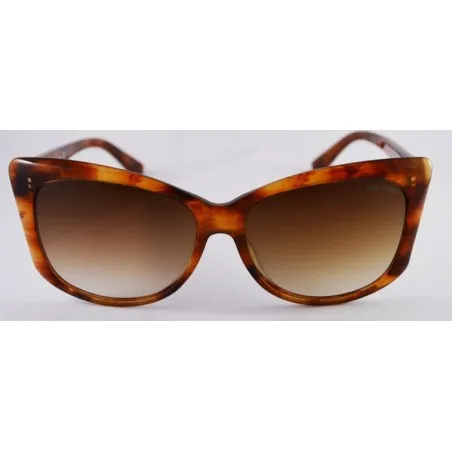 Lunettes de Soleil Femme TOM FORD TF280 - Tom Ford