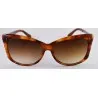Lunettes de Soleil Femme TOM FORD TF280 - Tom Ford
