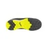 Chaussures de football enfants JOMA EVOLUTION JR 2501 BLACK TURF - JOMA