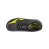 Chaussures de football enfants JOMA EVOLUTION JR 2501 BLACK TURF - JOMA