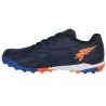 Chaussures de football enfants JOMA EVOLUTION JR 2503 BLEU MARINE TERRASSE - JOMA