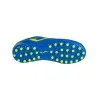 Chaussures de football enfants JOMA GAZON ARTIFICIEL ROYAL TOLEDO JR 2404 - JOMA