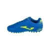 Chaussures de football enfants JOMA GAZON ARTIFICIEL ROYAL TOLEDO JR 2404 - JOMA