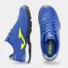 Chaussures de football enfants JOMA TOLEDO JR 2404 ROYAL TURF - JOMA